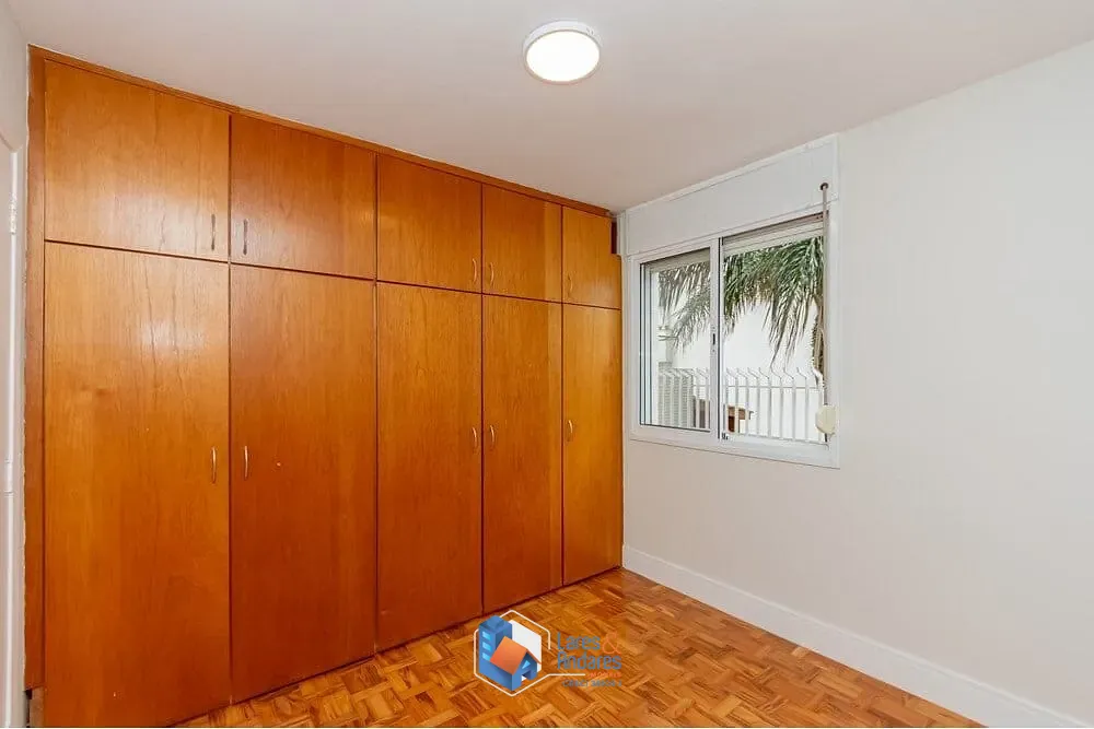 Apartamento, 2 quartos, 80 m² - Foto 15