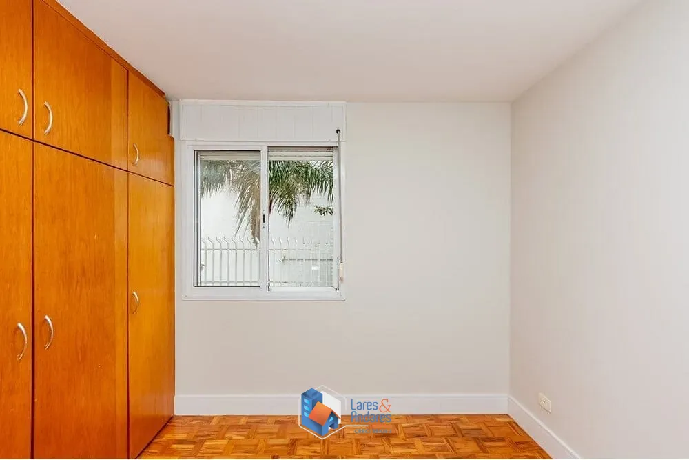 Apartamento, 2 quartos, 80 m² - Foto 16