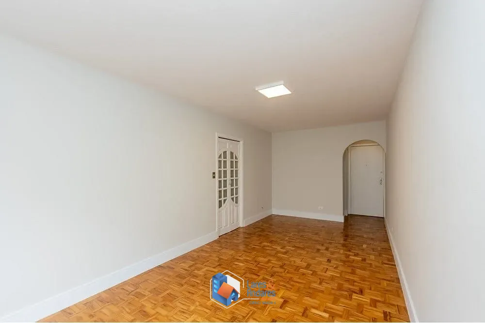 Apartamento, 2 quartos, 80 m² - Foto 7