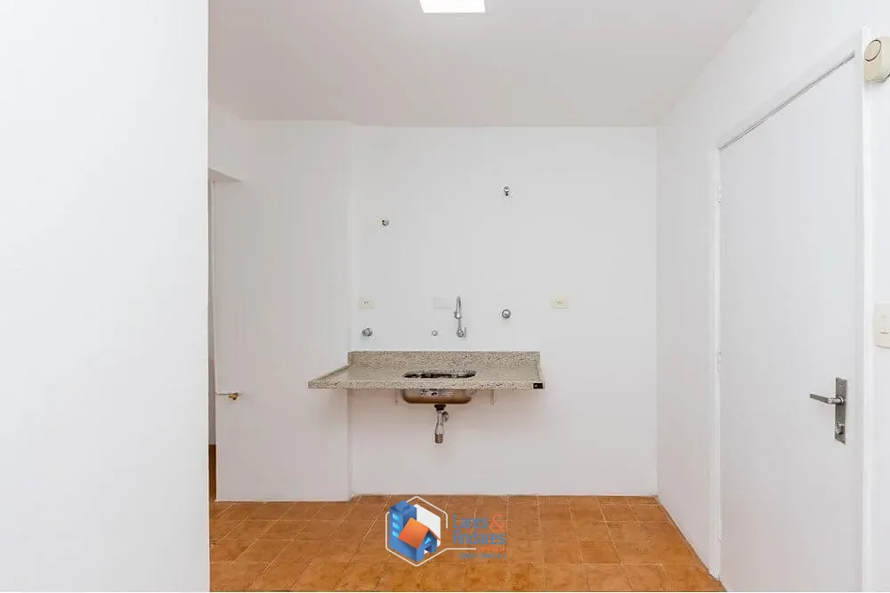 Apartamento, 2 quartos, 80 m² - Foto 5