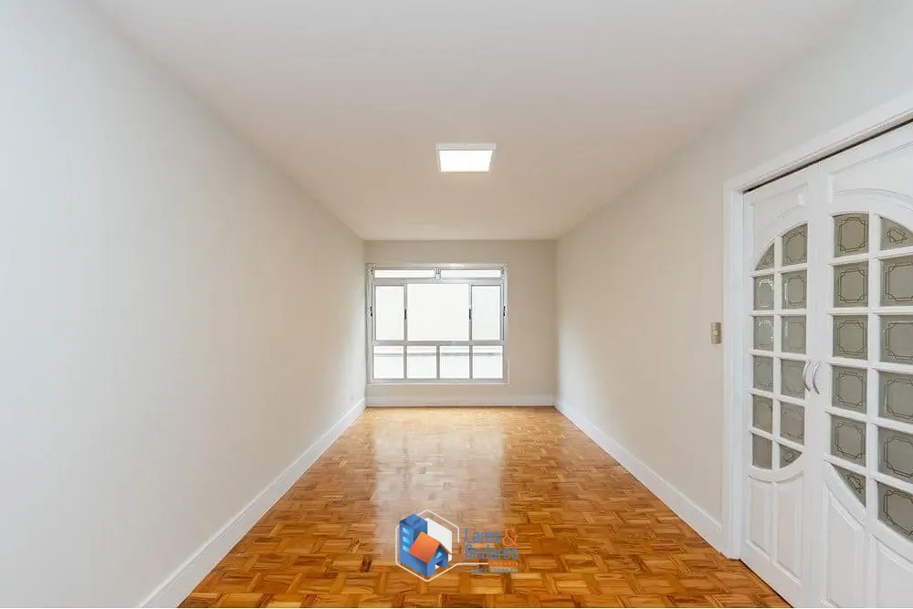 Apartamento, 2 quartos, 80 m² - Foto 11
