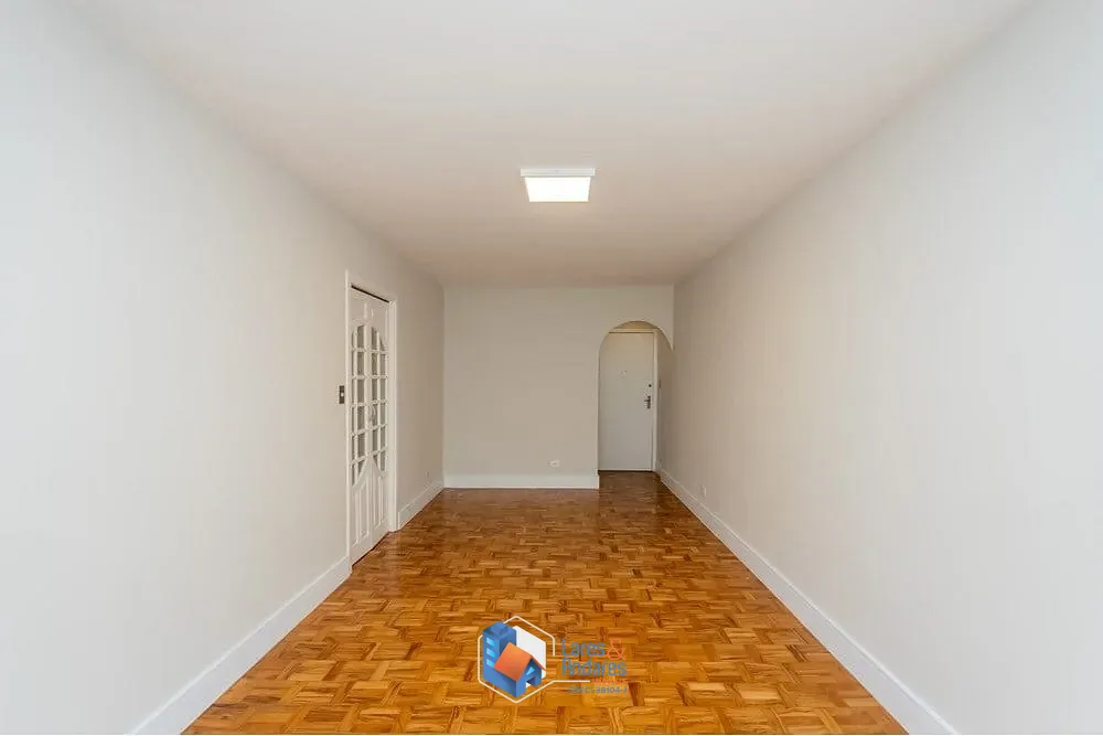 Apartamento, 2 quartos, 80 m² - Foto 8