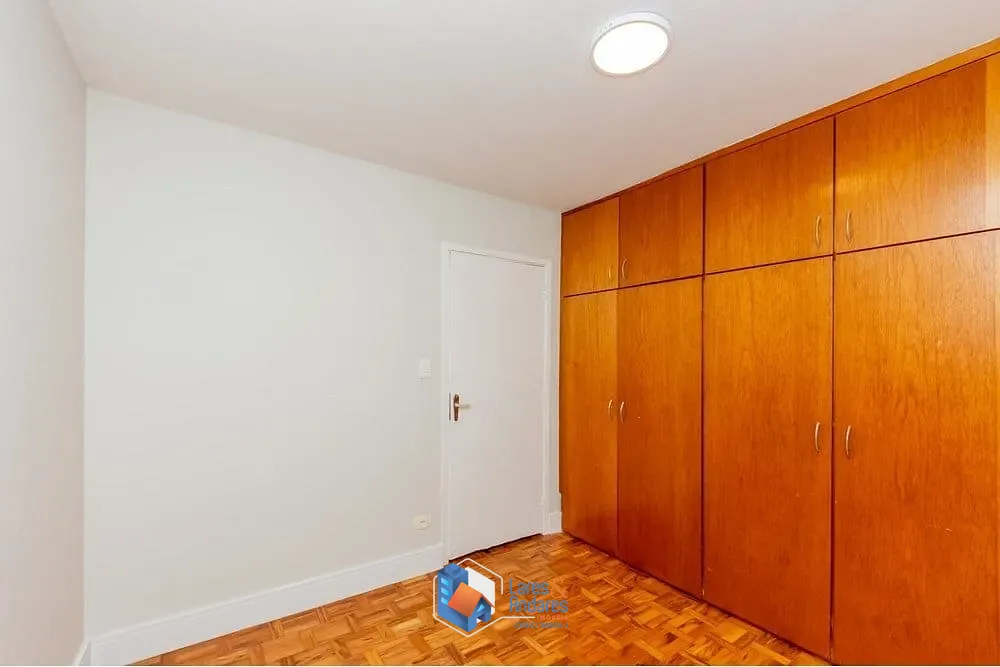 Apartamento, 2 quartos, 80 m² - Foto 14