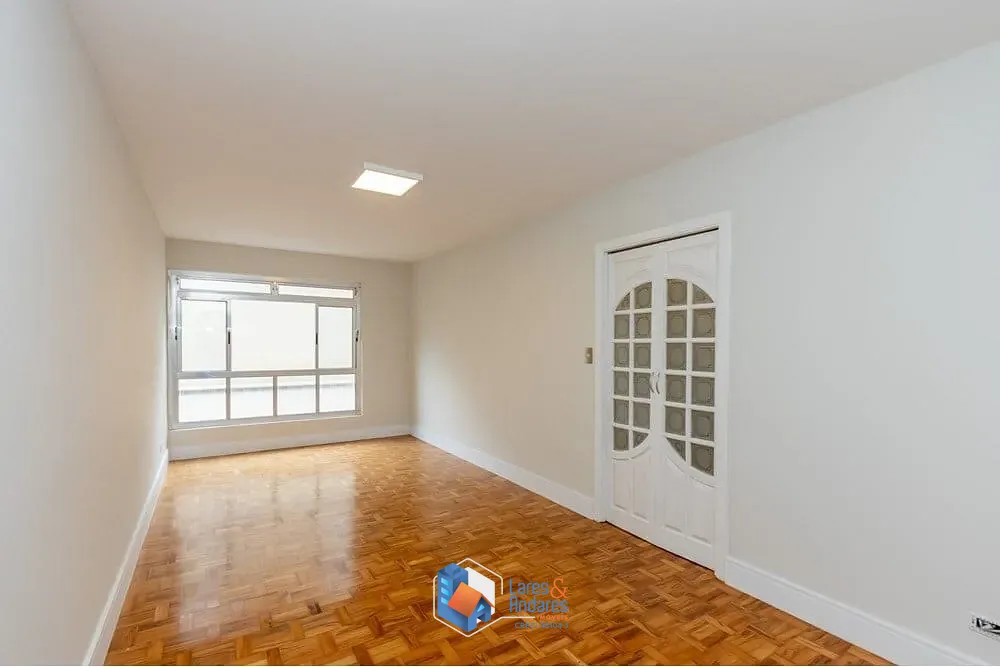 Apartamento, 2 quartos, 80 m² - Foto 10