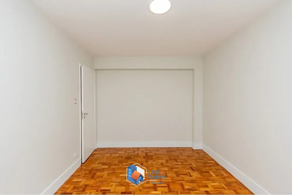 Apartamento, 2 quartos, 80 m² - Foto 17