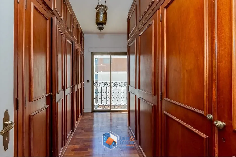 Apartamento, 3 quartos, 394 m² - Foto 13