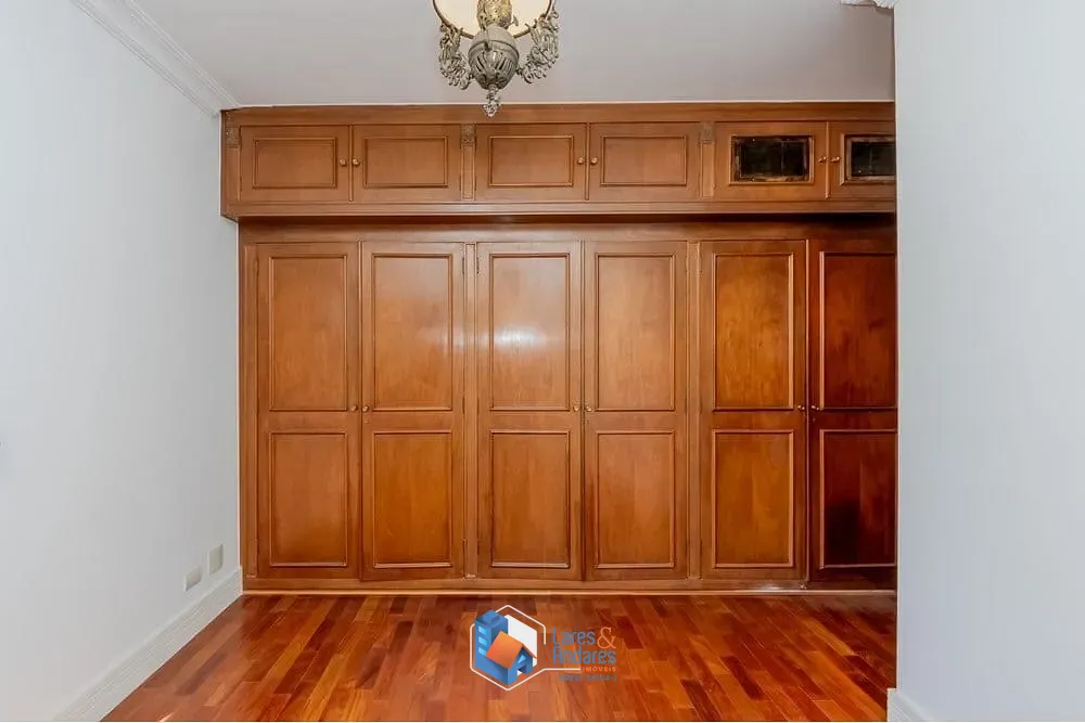 Apartamento, 3 quartos, 394 m² - Foto 42