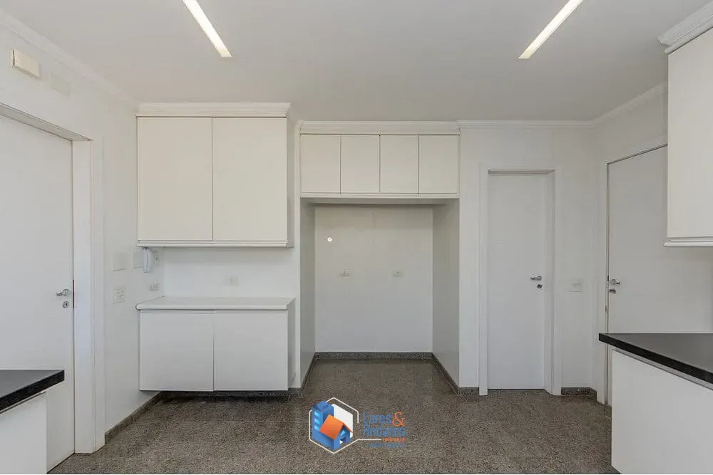 Apartamento, 3 quartos, 394 m² - Foto 17