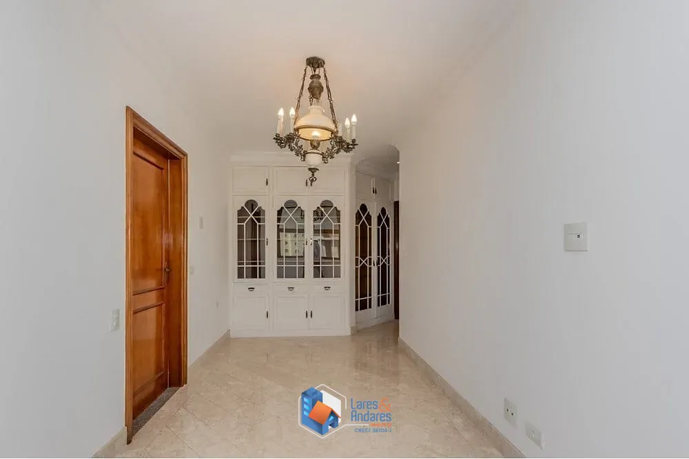 Apartamento, 3 quartos, 394 m² - Foto 38