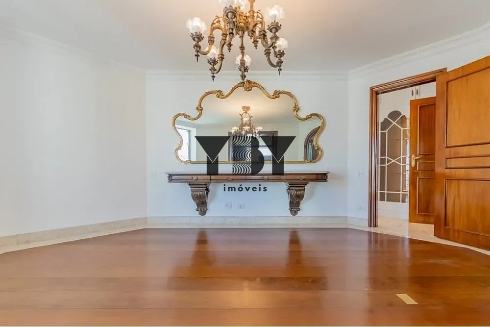 Apartamento, 3 quartos, 394 m² - Foto 36