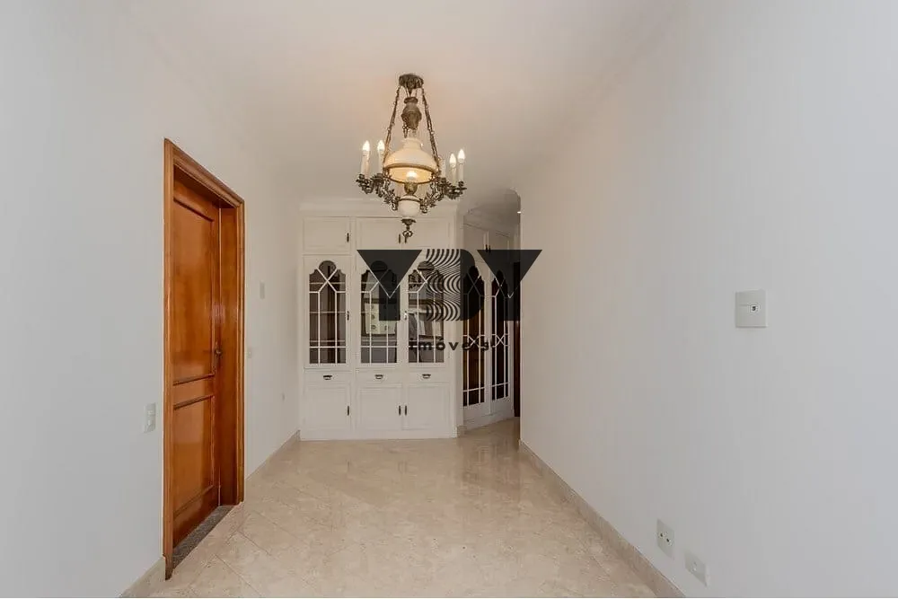 Apartamento, 3 quartos, 394 m² - Foto 38