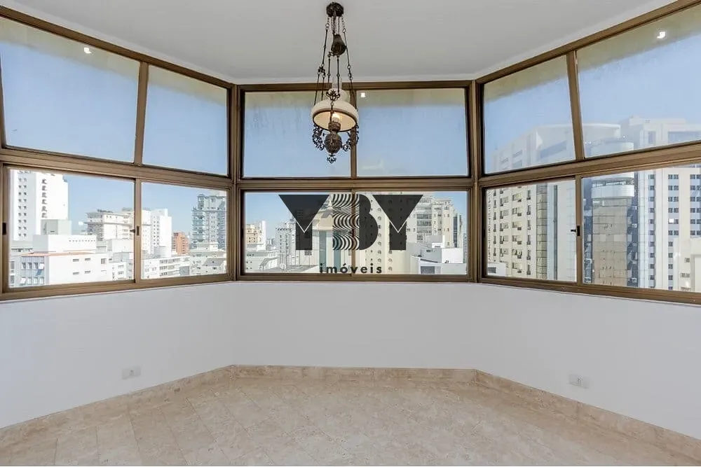 Apartamento, 3 quartos, 394 m² - Foto 39