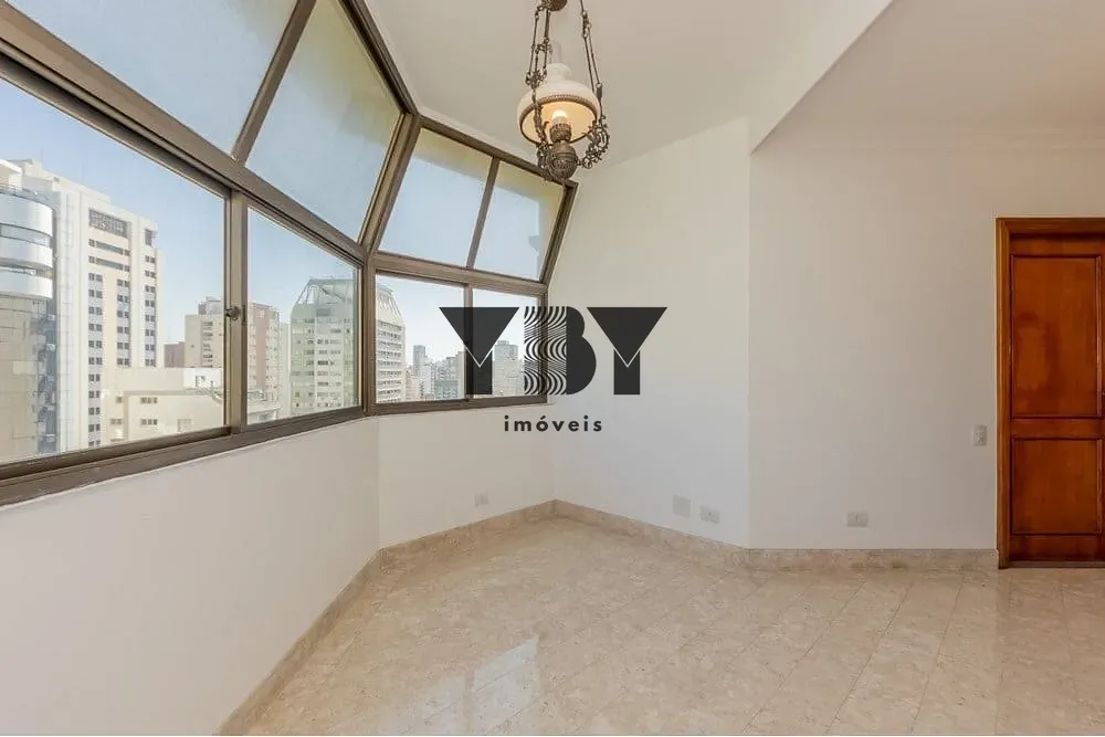 Apartamento, 3 quartos, 394 m² - Foto 40