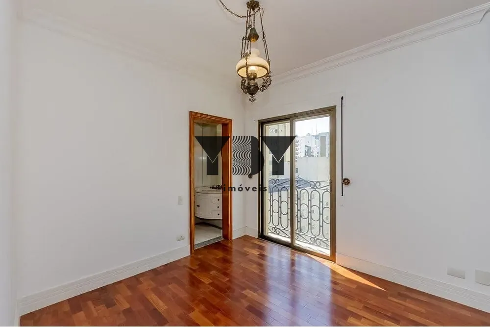 Apartamento, 3 quartos, 394 m² - Foto 41