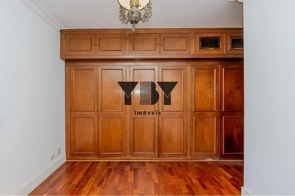 Apartamento, 3 quartos, 394 m² - Foto 42