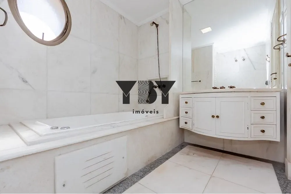 Apartamento, 3 quartos, 394 m² - Foto 43