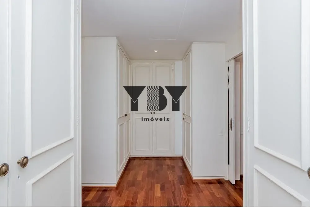 Apartamento, 3 quartos, 394 m² - Foto 6