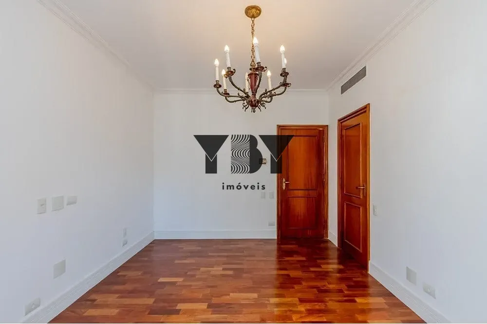 Apartamento, 3 quartos, 394 m² - Foto 11