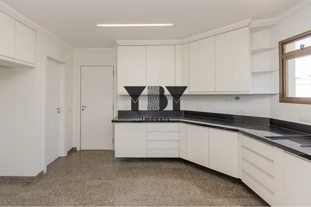 Apartamento, 3 quartos, 394 m² - Foto 16