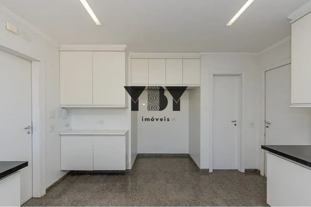 Apartamento, 3 quartos, 394 m² - Foto 17