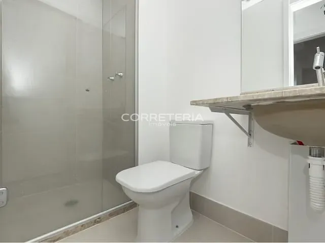 Apartamento 2 quartos e 2 banheiros, à venda, no bairro Ipiranga em São Paulo