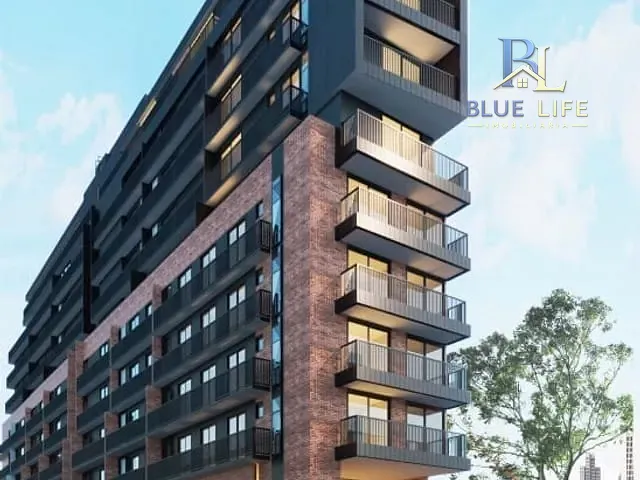 Apartamento 3 quartos e 2 banheiros, à venda, no bairro Barro Vermelho em Vitória