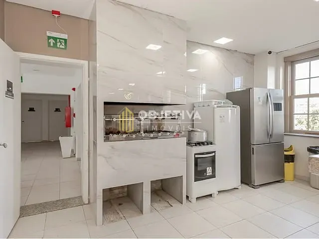 Apartamento 3 quartos e 2 banheiros, à venda, no bairro Teresópolis em Porto Alegre