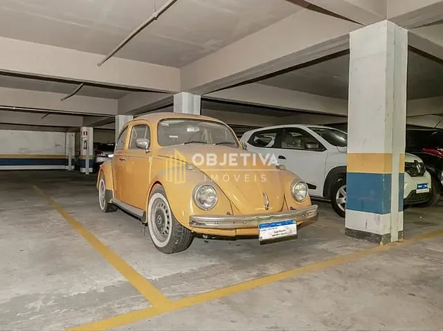 Apartamento 3 quartos e 2 banheiros, à venda, no bairro Teresópolis em Porto Alegre