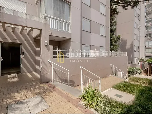 Apartamento 3 quartos e 2 banheiros, à venda, no bairro Teresópolis em Porto Alegre