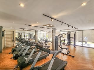 Foto do Apartamento-Apartamento à venda 2 Quartos 1 Suite 1 Vaga 61M² Água Branca São Paulo - SP