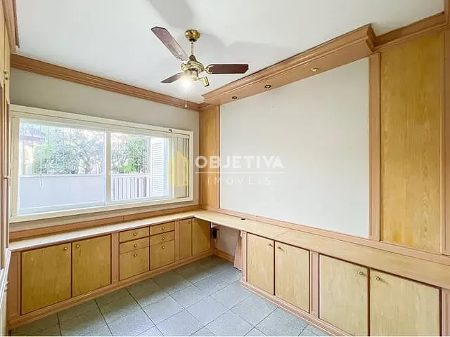 Apartamento 4 quartos e 7 banheiros, à venda, no bairro Igara em Canoas