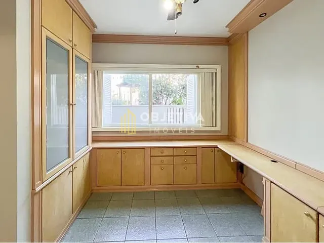 Apartamento 4 quartos e 7 banheiros, à venda, no bairro Igara em Canoas