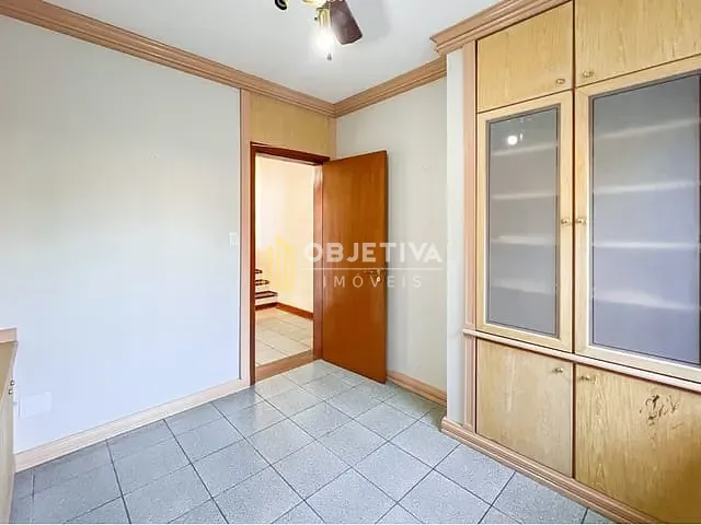 Apartamento 4 quartos e 7 banheiros, à venda, no bairro Igara em Canoas