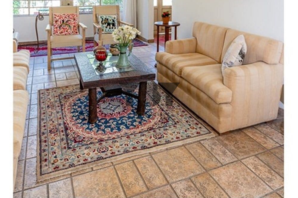 Casa, 3 quartos, 232 m² - Foto 18