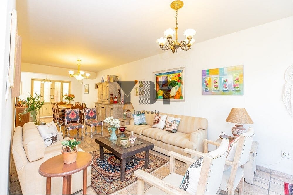 Casa, 3 quartos, 232 m² - Foto 16