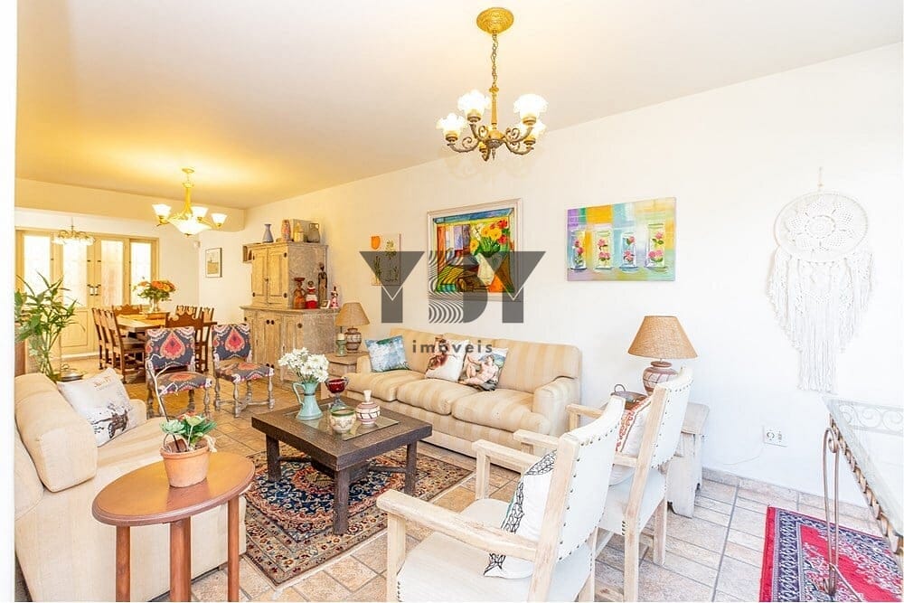 Casa, 3 quartos, 232 m² - Foto 15