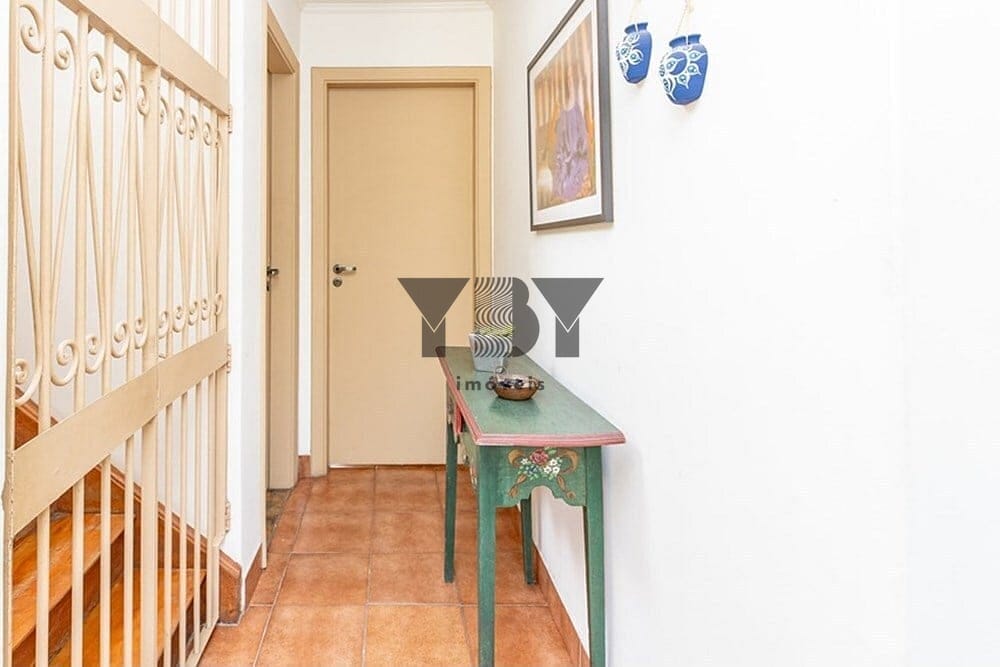 Casa, 3 quartos, 232 m² - Foto 14