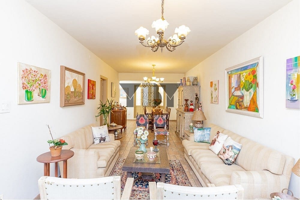 Casa, 3 quartos, 232 m² - Foto 13