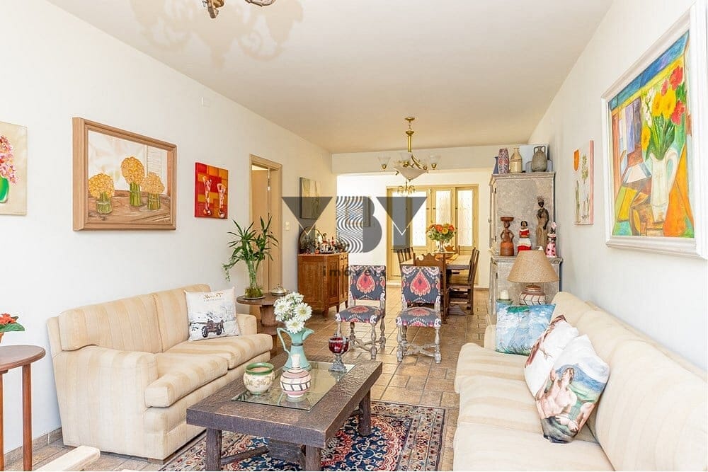 Casa, 3 quartos, 232 m² - Foto 2