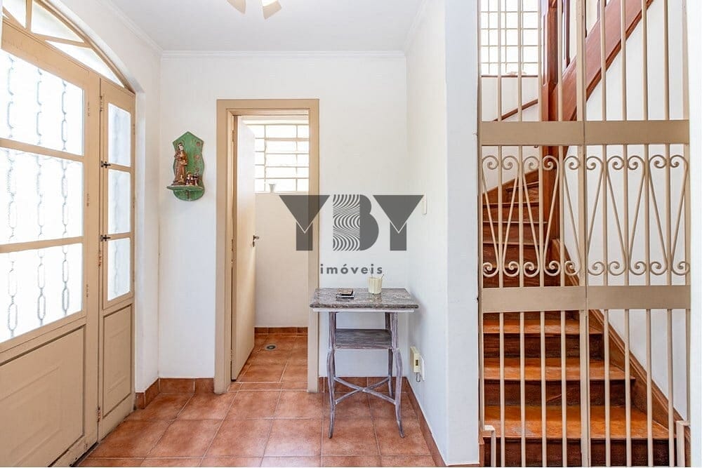 Casa, 3 quartos, 232 m² - Foto 10