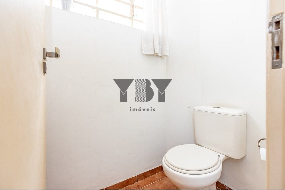 Casa, 3 quartos, 232 m² - Foto 9