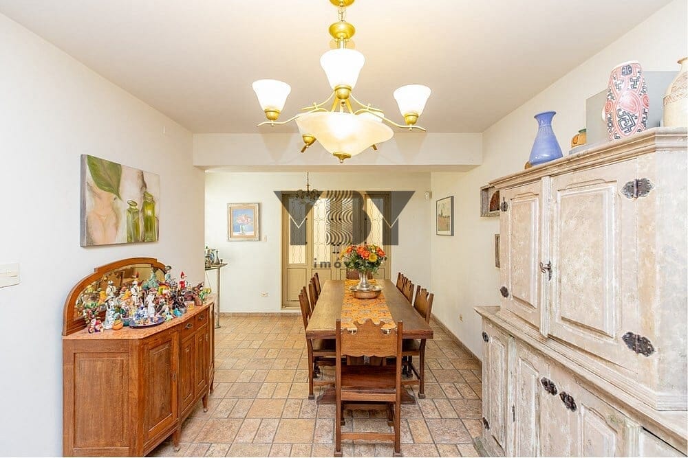 Casa, 3 quartos, 232 m² - Foto 8