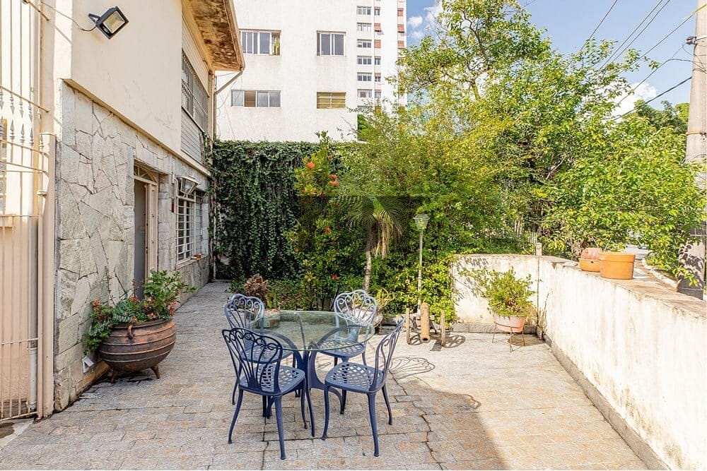 Casa, 3 quartos, 232 m² - Foto 4