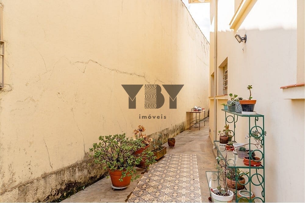 Casa, 3 quartos, 232 m² - Foto 3