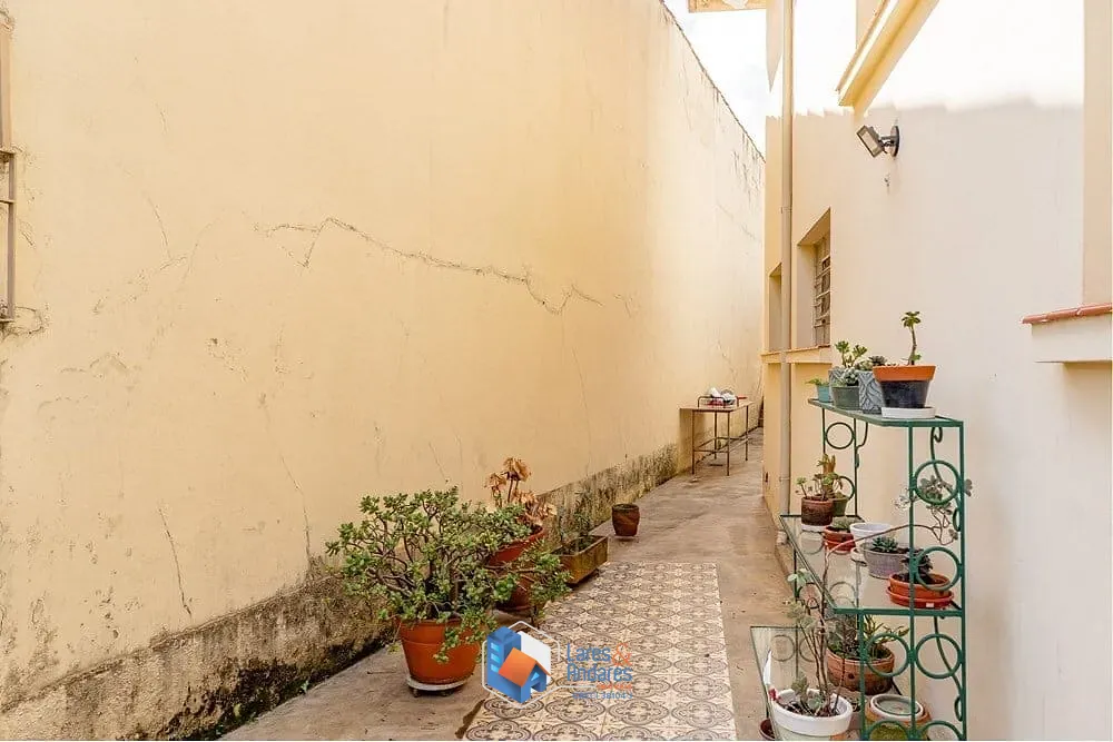 Casa, 3 quartos, 232 m² - Foto 3