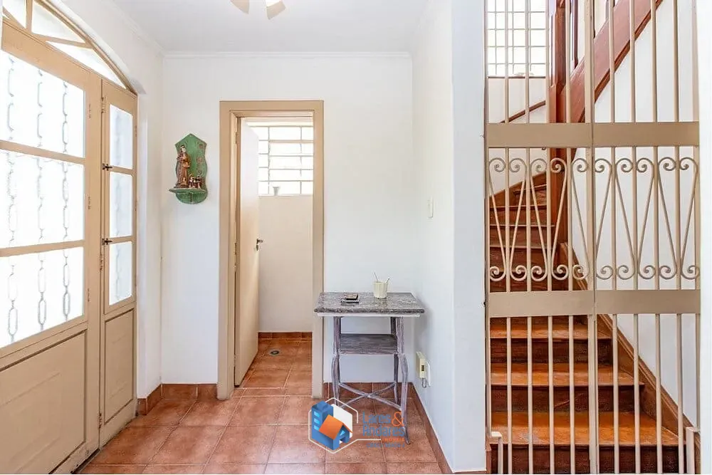 Casa, 3 quartos, 232 m² - Foto 10