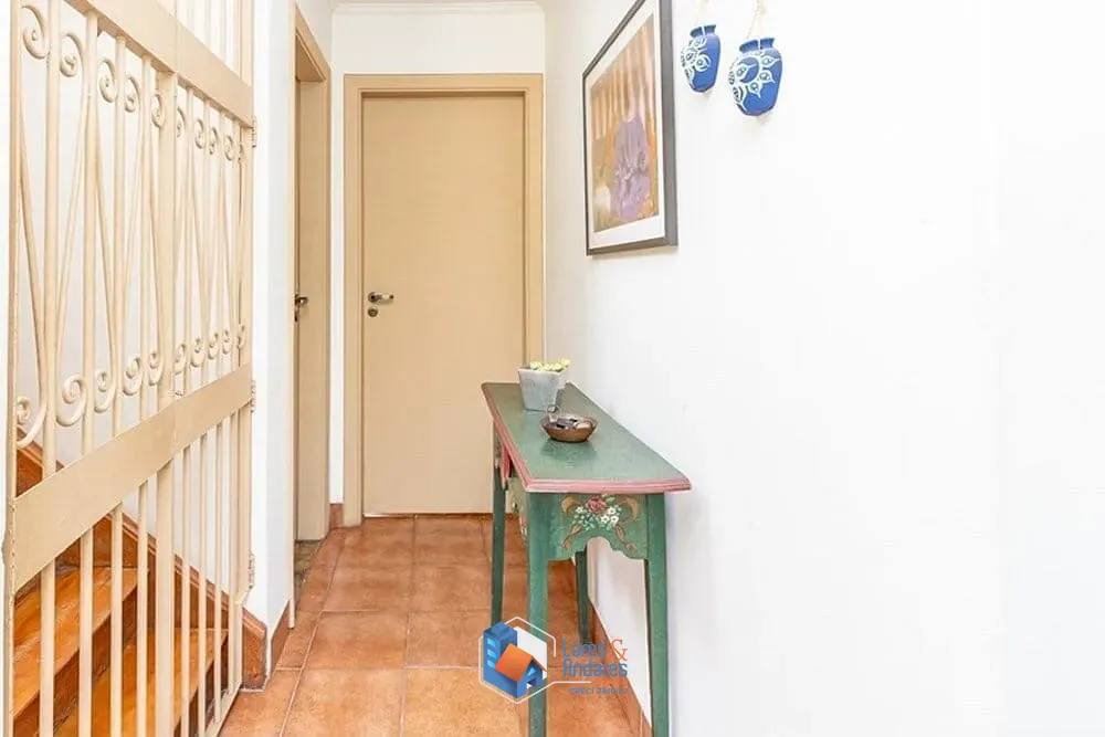 Casa, 3 quartos, 232 m² - Foto 14