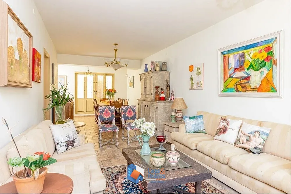 Casa, 3 quartos, 232 m² - Foto 11