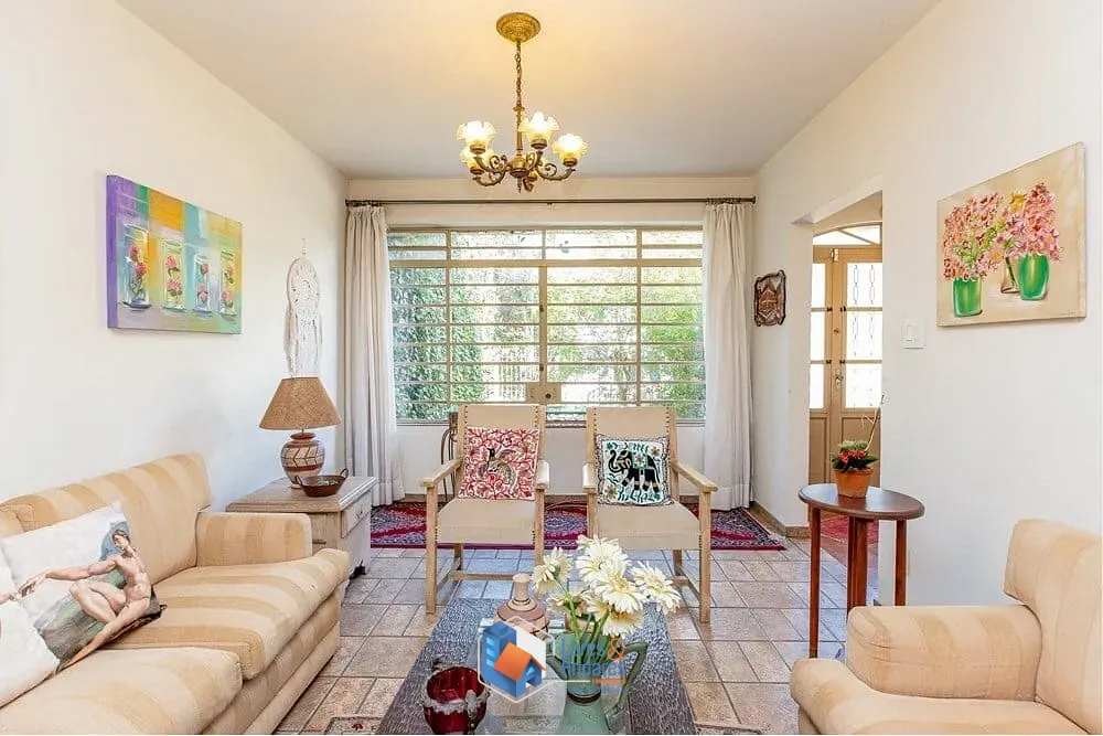 Casa, 3 quartos, 232 m² - Foto 17