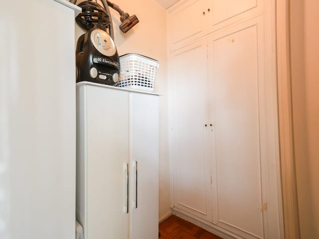 Foto do Apartamento - Apartamento à venda 2 Quartos 1 Vaga 75M² Mirandópolis São Paulo - SP | Correteria Imóveis